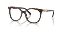 Eyeglasses frame Swarovski Woman 0SK2055100254 - 0SK2055100254